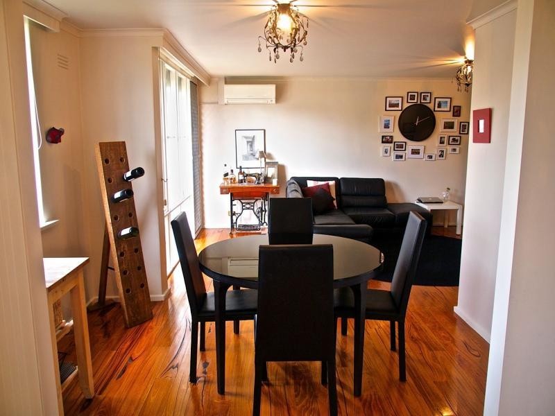 9/24 Middle Street, Ascot Vale VIC 3032