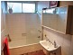 9/24 Middle Street, Ascot Vale VIC 3032