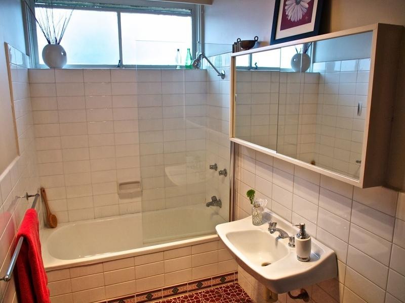 9/24 Middle Street, Ascot Vale VIC 3032