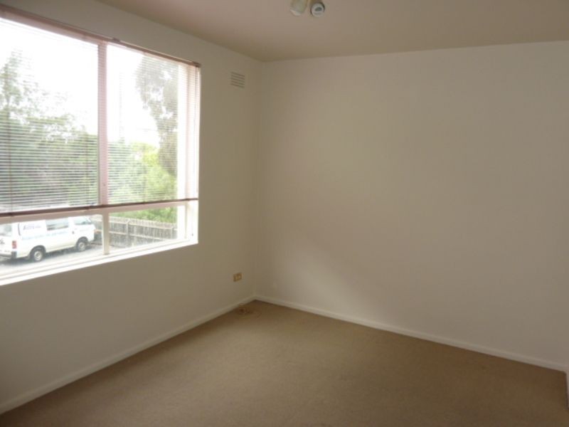 5/156A Napier Street, Essendon VIC 3040