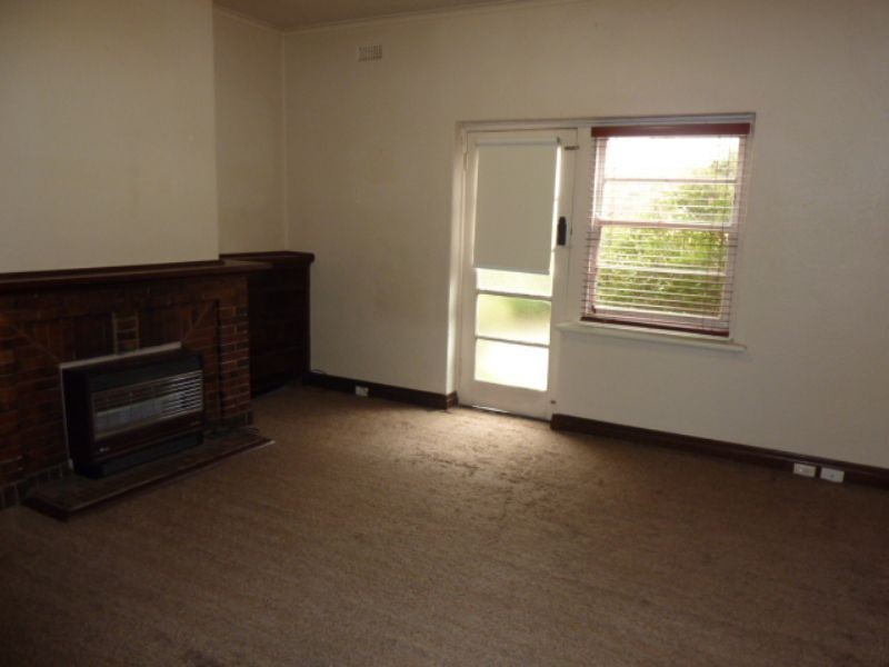 9/283 Royal Parade, Parkville VIC 3052