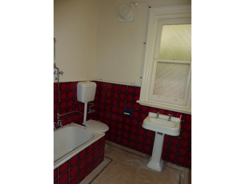 9/283 Royal Parade, Parkville VIC 3052