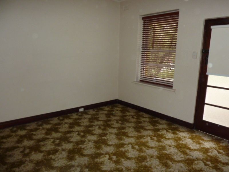 9/283 Royal Parade, Parkville VIC 3052