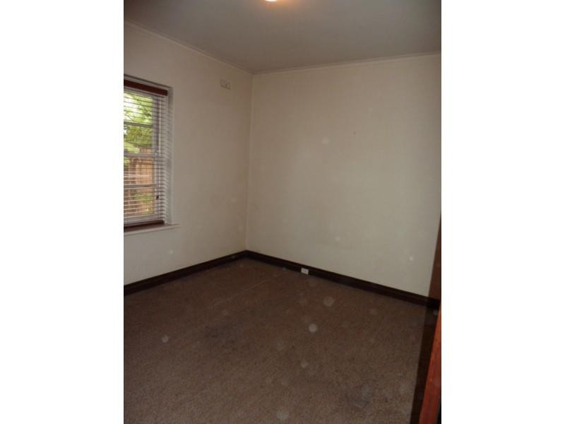 9/283 Royal Parade, Parkville VIC 3052