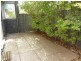 4 Jetty Lane, Maribyrnong VIC 3032