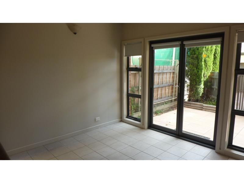 31 The Parade, Ascot Vale VIC 3032