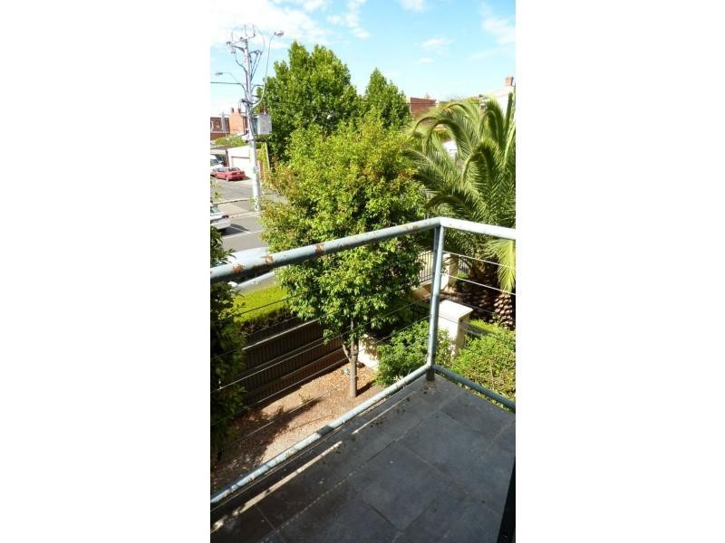 31 The Parade, Ascot Vale VIC 3032