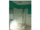 1/37 Myrnong Crescent, Ascot Vale VIC 3032