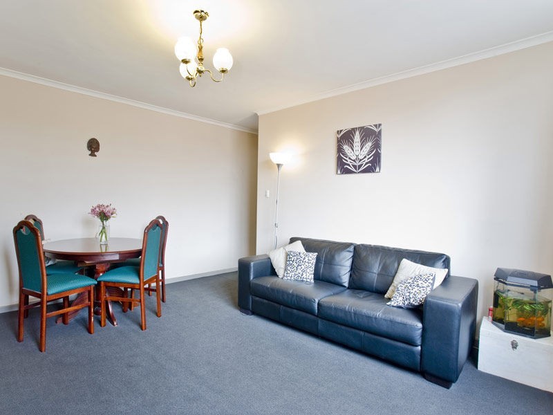 4/44 North Street, Ascot Vale VIC 3032