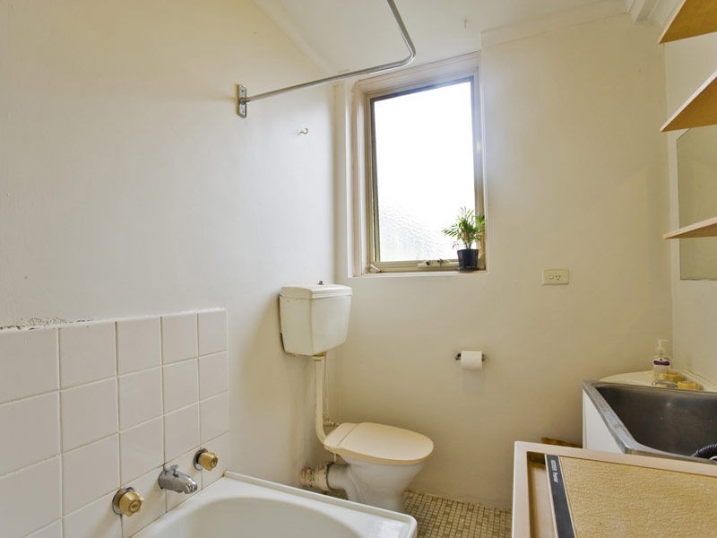 4/44 North Street, Ascot Vale VIC 3032