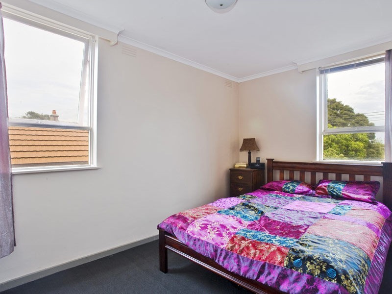 4/44 North Street, Ascot Vale VIC 3032