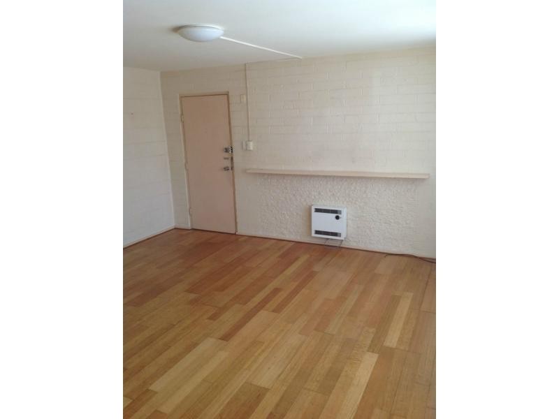 1/158 Napier Street, Essendon VIC 3040