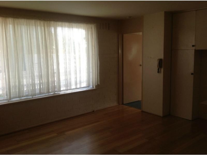 1/158 Napier Street, Essendon VIC 3040