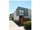 2/1 Grandview Avenue, Maribyrnong VIC 3032
