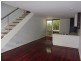 2/1 Grandview Avenue, Maribyrnong VIC 3032