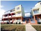 52/2 Newmarket Way, Flemington VIC 3031