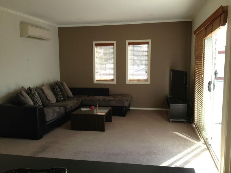52/2 Newmarket Way, Flemington VIC 3031