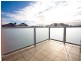 52/2 Newmarket Way, Flemington VIC 3031