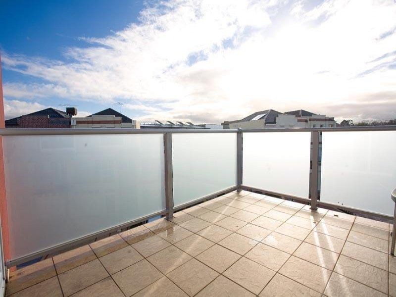 52/2 Newmarket Way, Flemington VIC 3031