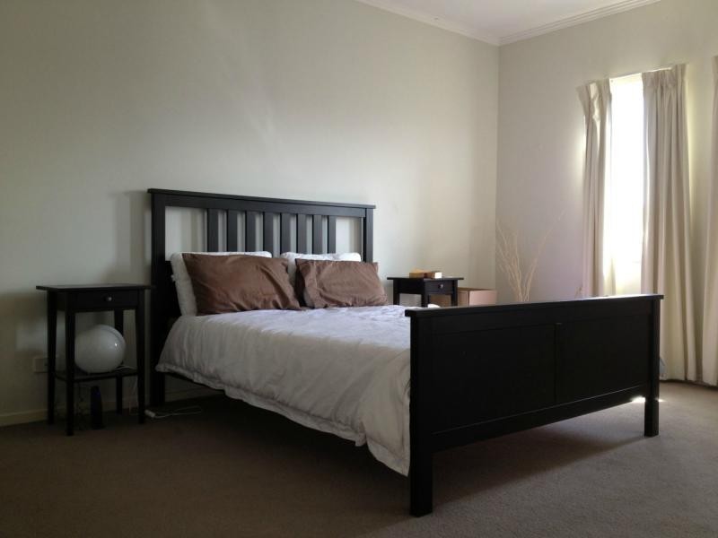 52/2 Newmarket Way, Flemington VIC 3031