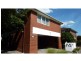 3/30 Melville Road, Brunswick West VIC 3055