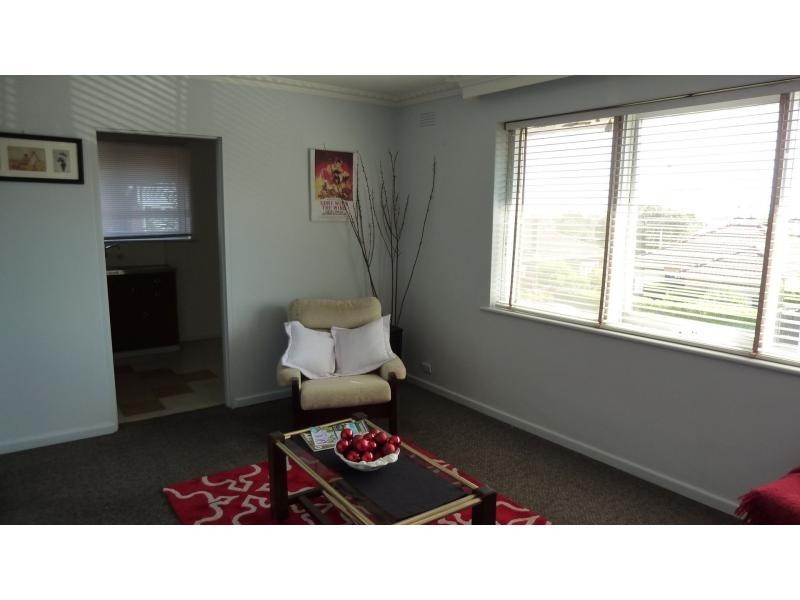 3/30 Melville Road, Brunswick West VIC 3055