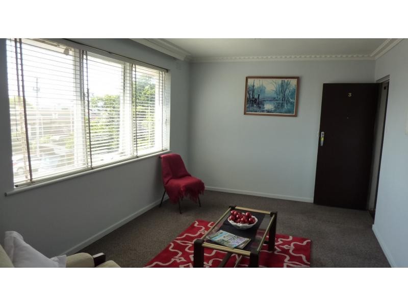 3/30 Melville Road, Brunswick West VIC 3055