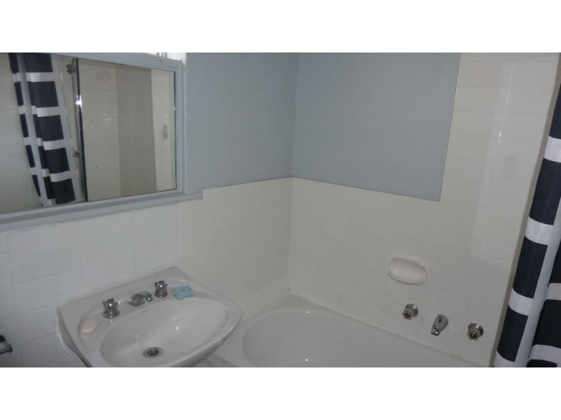 3/30 Melville Road, Brunswick West VIC 3055