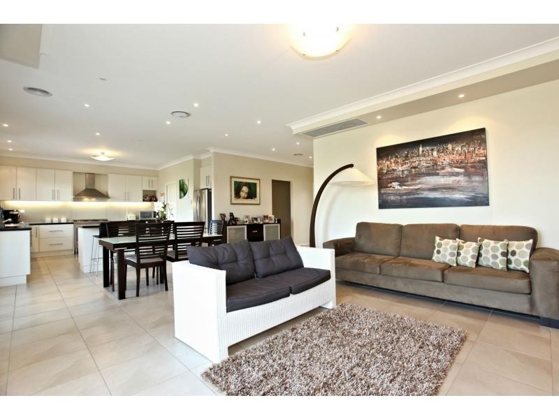 273 Point Cook Road, Point Cook VIC 3030