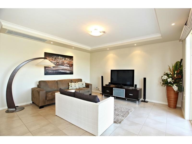 273 Point Cook Road, Point Cook VIC 3030