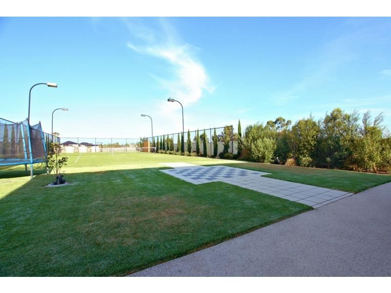 273 Point Cook Road, Point Cook VIC 3030