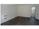 4/36 Park Street, Moonee Ponds VIC 3039