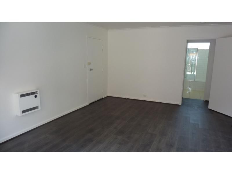 4/36 Park Street, Moonee Ponds VIC 3039