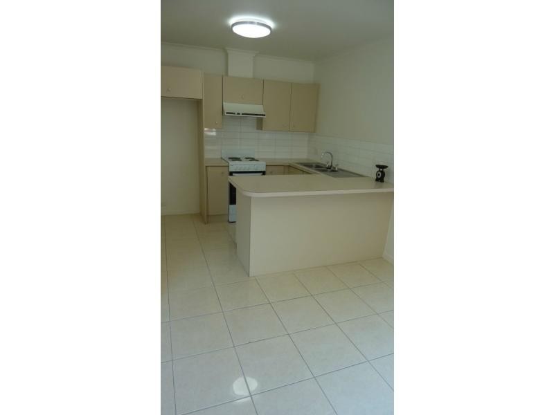 4/36 Park Street, Moonee Ponds VIC 3039