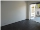 4/36 Park Street, Moonee Ponds VIC 3039