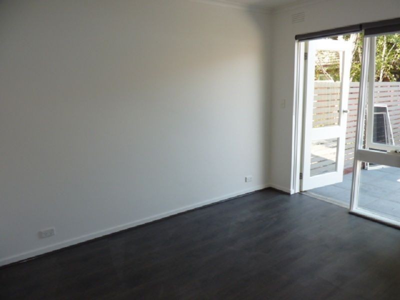 4/36 Park Street, Moonee Ponds VIC 3039