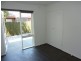 4/36 Park Street, Moonee Ponds VIC 3039