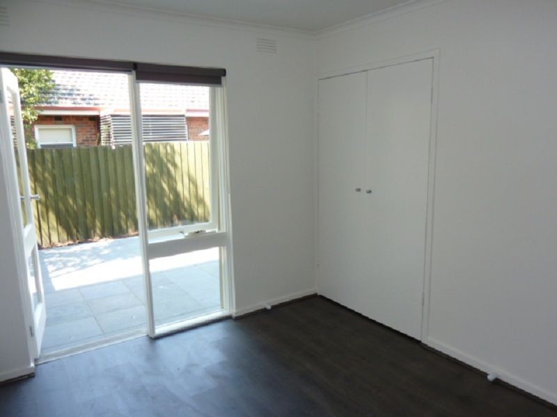 4/36 Park Street, Moonee Ponds VIC 3039