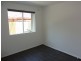 4/36 Park Street, Moonee Ponds VIC 3039