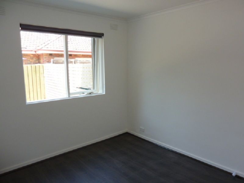 4/36 Park Street, Moonee Ponds VIC 3039