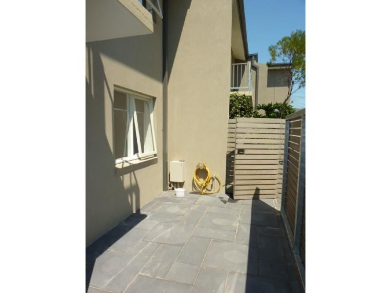 4/36 Park Street, Moonee Ponds VIC 3039