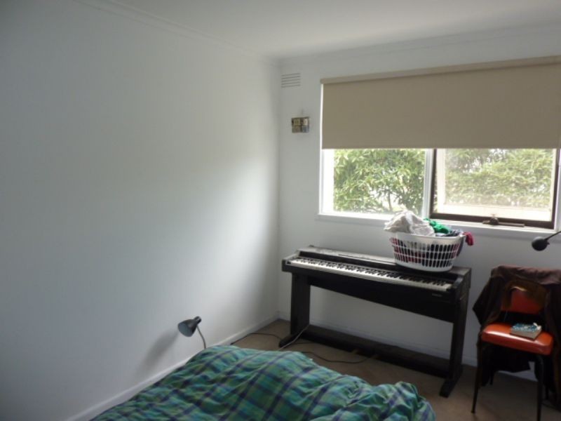 9/53 Flemington Street, Flemington VIC 3031