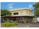 Unit 1/5 North Street, Ascot Vale VIC 3032