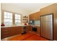 Unit 1/5 North Street, Ascot Vale VIC 3032