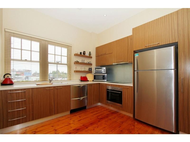 Unit 1/5 North Street, Ascot Vale VIC 3032