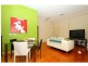 Unit 1/5 North Street, Ascot Vale VIC 3032
