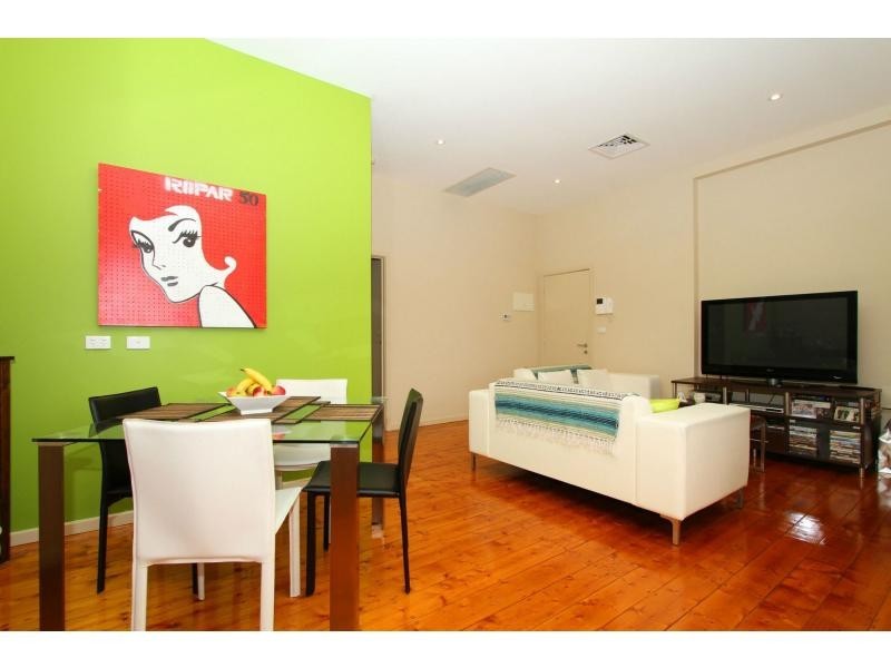 Unit 1/5 North Street, Ascot Vale VIC 3032