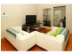 Unit 1/5 North Street, Ascot Vale VIC 3032