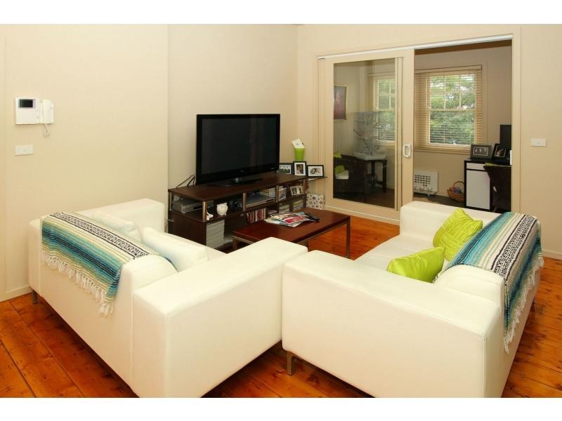 Unit 1/5 North Street, Ascot Vale VIC 3032