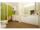 Unit 1/5 North Street, Ascot Vale VIC 3032